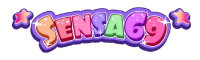 Slot Online Sensa69